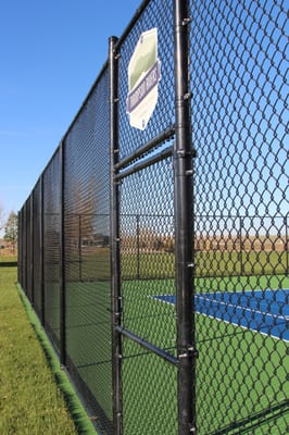 Thompson Rivers Parks & Recreation