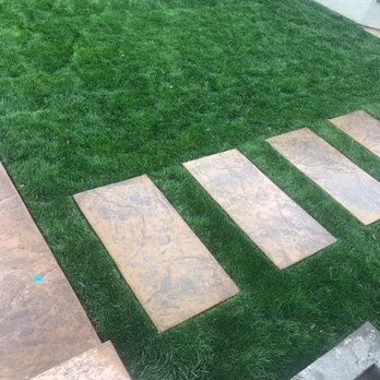 Jay & Sons General Contractors - Pavers , SOD grass - General Contractors Near Me