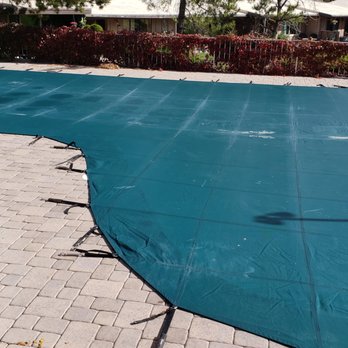 Mountain Pool Services - Pool & Hot Tub Service Near Me - Reno, Nevada