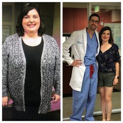 Michael A Russo, MD