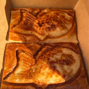 Beard Papa's - taiyaki - Bakeries Near Me - Irvine, California Beard Papa's - taiyaki - Bakeries Near Me - Irvine, California
