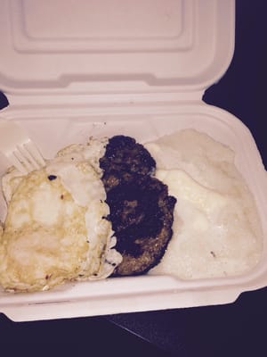 Langston Bar & Grille by null