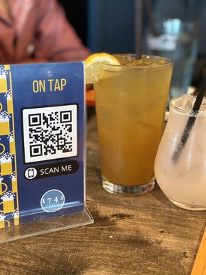 1741 PUB & GRILL - Updated November 2024 - 135 Photos & 55 Reviews - 72