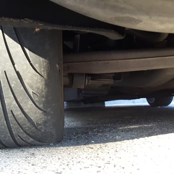 Wheel Works - Tires Near Me - Sunnyvale, California Wheel Works - Tires Near Me - Sunnyvale, California