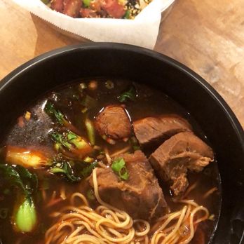 Northern Cafe - Chinese Near Me - Gardena, California Northern Cafe - Chinese Near Me - Gardena, California