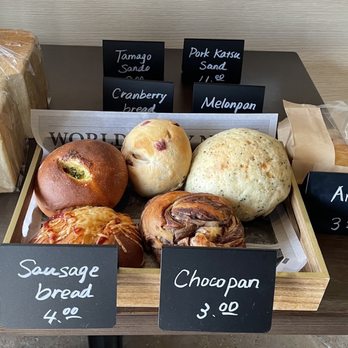 Cafe Hana - Coffee & Tea Near Me - Irving, Texas