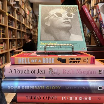 Encore Books & Records - Bookstores Near Me - Montreal, Quebec Encore Books & Records - Bookstores Near Me - Montreal, Quebec