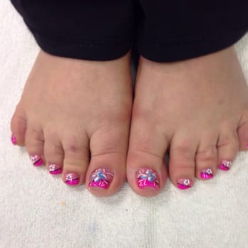 Galaxy Nail - Nail Salons Near Me - Harrisburg, Pennsylvania Galaxy Nail - Nail Salons Near Me - Harrisburg, Pennsylvania