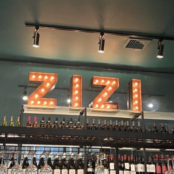 Zizi Wine Bar - Bar - Wine Bars Near Me - New York, New York Zizi Wine Bar - Bar - Wine Bars Near Me - New York, New York