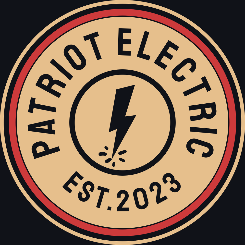 Patriot electric - veterans service organization in Murfreesboro, TN