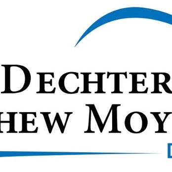 Dechter & Moy Dentistry - Dechter & Moy, DDS, LLC - General Dentistry Near Me - Silver Spring, Maryland Dechter & Moy Dentistry - Dechter & Moy, DDS, LLC - General Dentistry Near Me - Silver Spring, Maryland