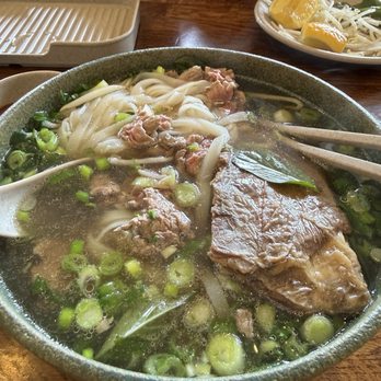 Pho Ha Noi - Vietnamese Near Me - Fremont, California Pho Ha Noi - Vietnamese Near Me - Fremont, California