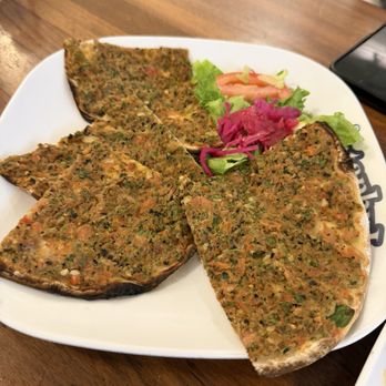 Istanbul Grill - Turkish Near Me - Houston, Texas Istanbul Grill - Turkish Near Me - Houston, Texas