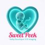 Sweet Peek Baby Boutique 3D Imaging