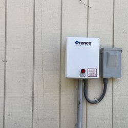 Problem Solved Electric