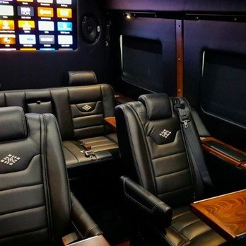 Gold Leaf Transportation - Town Car Service Near Me Gold Leaf Transportation - Town Car Service Near Me