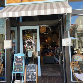 Mr Bean Coffee Shop - Coffee & Tea Near Me - Miami, Florida Mr Bean Coffee Shop - Coffee & Tea Near Me - Miami, Florida