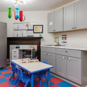 Brightgen Childcare - Child Care & Day Care Near Me - Silver Spring, Maryland Brightgen Childcare - Child Care & Day Care Near Me - Silver Spring, Maryland