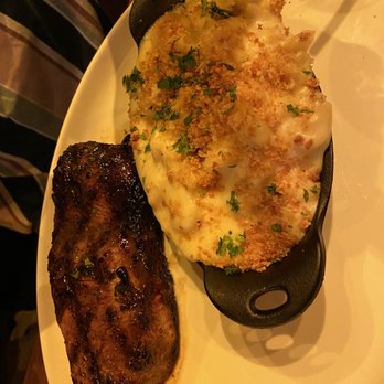 Tap 42 - Kendall - Steak, Mac and cheese - New American Near Me - Miami, Florida Tap 42 - Kendall - Steak, Mac and cheese - New American Near Me - Miami, Florida