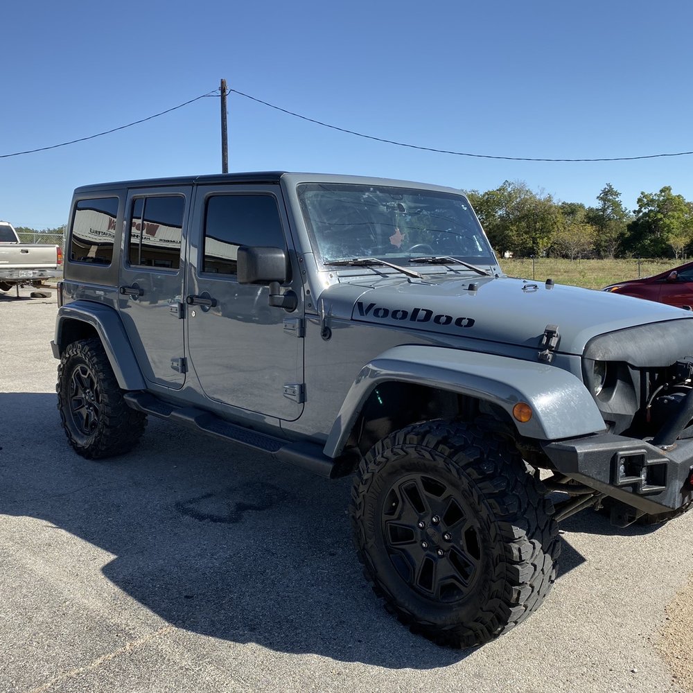 Premium Touch Detailing - AFTER CLEANING. She sparkles and shines again! - Auto Detailing Near Me - Lexington, Texas Premium Touch Detailing - AFTER CLEANING. She sparkles and shines again! - Auto Detailing Near Me - Lexington, Texas