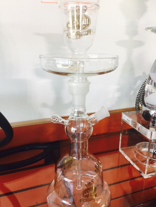 MAGIC THEATRE SMOKE SHOP Updated September 2024 129 Photos & 37