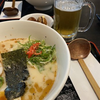 Sukiya Ramen - Hakata Tonkotsu - Ramen Near Me - Denver, Colorado Sukiya Ramen - Hakata Tonkotsu - Ramen Near Me - Denver, Colorado