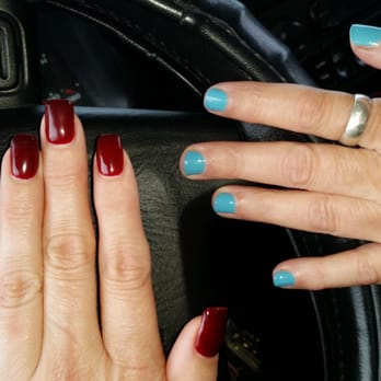 Happy Nails Boutique - Nail Salons Near Me - Chicago, Illinois Happy Nails Boutique - Nail Salons Near Me - Chicago, Illinois