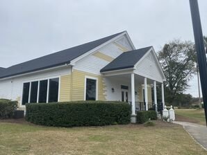 Slide of Plus Point Construction