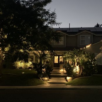 Azaleawood - Landscaping Near Me - Vista, California Azaleawood - Landscaping Near Me - Vista, California