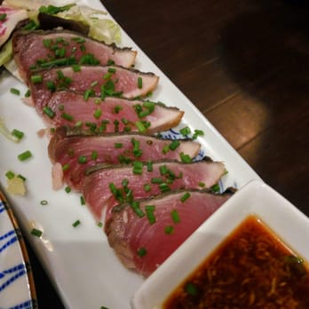 Tora - Japanese Near Me - Valencia, V
