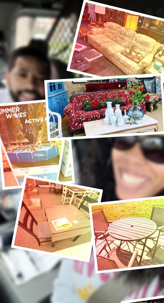 RIVER CITY DELIVERY Updated August 2024 Request a Quote 15 Photos