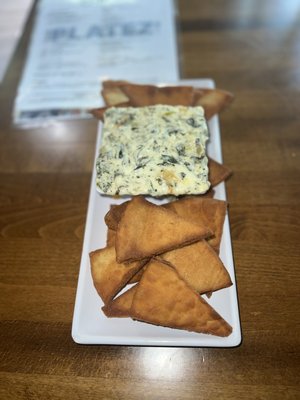 Platez Southern Kitchen & Cocktailz by null