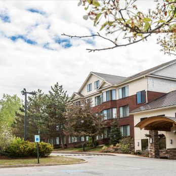 Comfort Suites 36 Photos 30 Reviews Hotels 1712 Shelburne