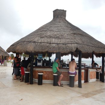 Krystal Cancún - Resorts Near Me - Cancún, ROO Krystal Cancún - Resorts Near Me - Cancún, ROO