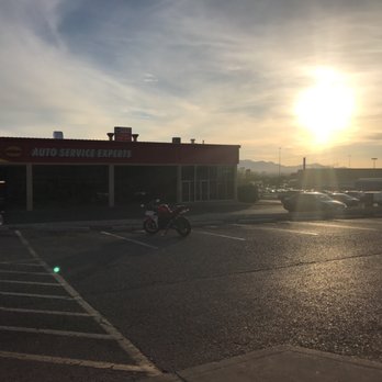 Midas - Tires Near Me - El Paso, Texas Midas - Tires Near Me - El Paso, Texas