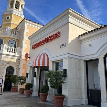 Jeni's Splendid Ice Creams - 01/15/24 - Ice Cream & Frozen Yogurt Near Me - Calabasas, California