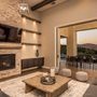 Photo of Prodigy Shoots Real Estate Photo & Video