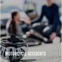 Anna Dubrovsky Law Group - Motorcycle accidents are a very specialized area of expertise, and the Anna Dubrovsky Law Group has an excellent reputation in this realm.