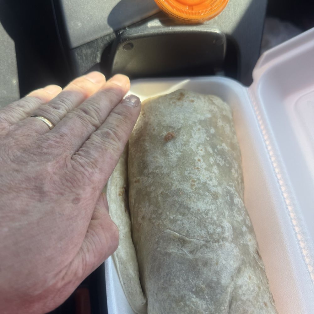 2 Amigos Restaurant - Steak burrito - Mexican Near Me - Sheboygan, Wisconsin 2 Amigos Restaurant - Steak burrito - Mexican Near Me - Sheboygan, Wisconsin