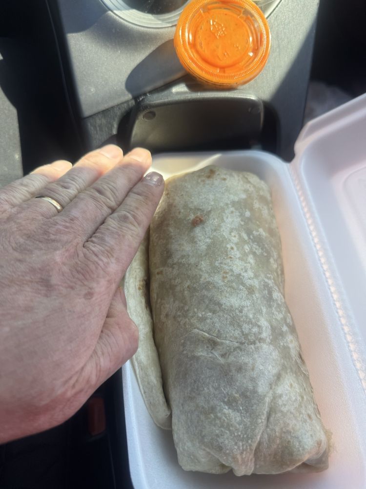 2 Amigos Restaurant