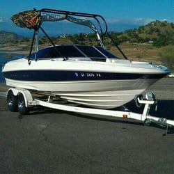 Best Value Rental