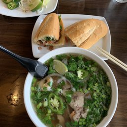 Dai Viet Salad