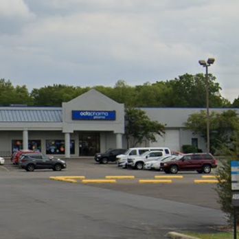 Octapharma Plasma - Aurora - Octapharma Plasma Donation Center Aurora IL -
PLASMA CENTER ADDRESS:
418 Hill Ave
Aurora, IL 60505 - Blood & Plasma Donation Centers Near Me - Aurora, Illinois Octapharma Plasma - Aurora - Octapharma Plasma Donation Center Aurora IL -
PLASMA CENTER ADDRESS:
418 Hill Ave
Aurora, IL 60505 - Blood & Plasma Donation Centers Near Me - Aurora, Illinois