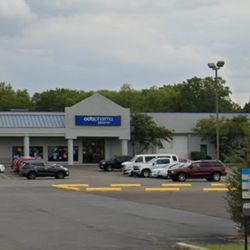 Octapharma Plasma - Aurora - Octapharma Plasma Donation Center Aurora IL -
PLASMA CENTER ADDRESS:
418 Hill Ave
Aurora, IL 60505