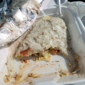 Yellow Cat Cafe - Breakfast Burrito! - Breakfast & Brunch Near Me - South Bend, Indiana Yellow Cat Cafe - Breakfast Burrito! - Breakfast & Brunch Near Me - South Bend, Indiana