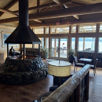 Ko Kwel Casino Resort - Hotels Near Me - North Bend, Oregon