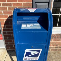 Usps