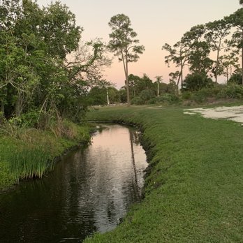 Kiplinger Nature Preserve Park - Parks Near Me - Stuart, Florida Kiplinger Nature Preserve Park - Parks Near Me - Stuart, Florida