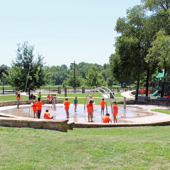 Al Ruschhaupt Soccer Complex - Parks Near Me - McKinney, Texas Al Ruschhaupt Soccer Complex - Parks Near Me - McKinney, Texas