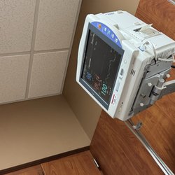 Broward Health Imperial Point